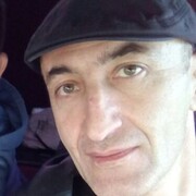  ,   David, 49 ,   ,   , c 