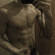 ���������� �������-���������, ���� ������� ������, 31 ���, ������������ ��� ������, ����� � ���������, c�������� ���������