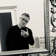 ���������� �����, ���� ����� �����, 23 ����, ������������ ��� ������, ����� � ���������, c�������� ���������, ���������