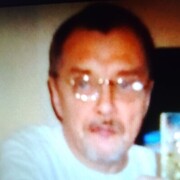  ,   , 60 ,   ,   