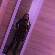 ���������� �������, ���� ������� ���������, 24 ����, ������������ ��� ������