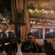 ���������� ������, ���� ����� Pasha, 23 ����, ������������ ��� ������, ����� � ���������, ���������