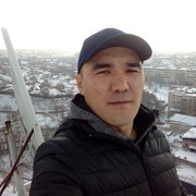  Husi,  , 41