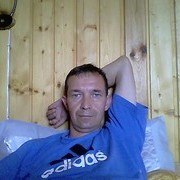  ,   , 50 ,   