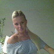   ,   , 35 ,     , c 