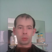  ,   , 38 ,   