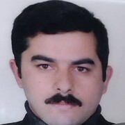  -,   Terlan, 46 ,   ,   