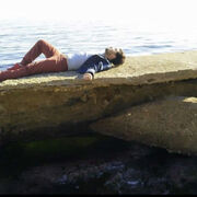 ���������� �������, ���� ������� Ayhan, 35 ���, ������������ ��� ������, ����� � ���������