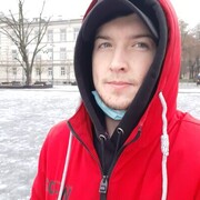  ,   , 28 ,   ,   , c , 