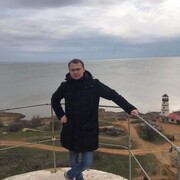 ���������� ������-��-����, ���� ������� ��������, 41 ���, ������������ ��� ������, ����� � ���������, c�������� ���������, ���������