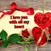 ���������� ������, ���� ������� Alex, 55 ���, ������������ ��� ������, ����� � ���������