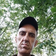  ,  , 47