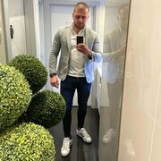 ���������� ������������, ���� ������� ������, 39 ���, ������������ ��� ����� � ���������, c�������� ���������, ���������