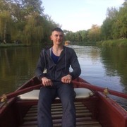  ,   Sergey, 32 ,   , 