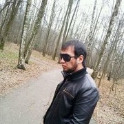  ,   Aslan, 35 ,     , c 