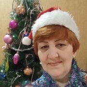  ,   , 57 ,   ,   