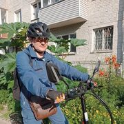 ���������� ����������, ���� ������� ������, 51 ���, ������������ ��� c�������� ���������