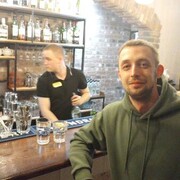  ,   Lobanow, 33 ,   ,   