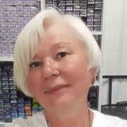 ���������� �����������, ���� ������� �������, 64 ����, ������������ ��� c�������� ���������