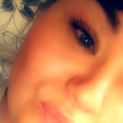 ���������� �����������, ���� ������� ����, 35 ���, ������������ ��� ������, ����� � ���������