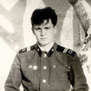 ���������� ������, ���� ������� Alex, 57 ���, ������������ ��� ����� � ���������, c�������� ���������