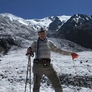  ,   , 59 ,   ,   , c 