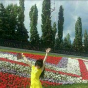  ,   , 50 ,   ,   , c 