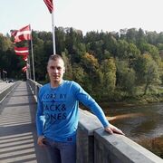  ,  Roland, 26