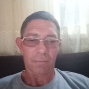  ,   Dmitry, 47 ,   ,   