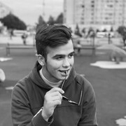  ,   , 23 ,   ,   , 