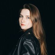 ���������� ����, ���������