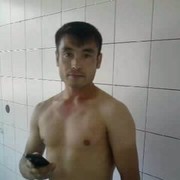 ���������� ������, ���� ������� �����, 43 ����, ������������ ��� ������