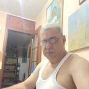  ,   , 65 ,     