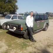 ���������� ���������, ���� ������� �����, 38 ���, ������������ ��� ������, ����� � ���������, c�������� ���������