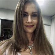 ���������� �����-���������, ���� ������� �����, 32 ����, ������������ ��� ����� � ���������, c�������� ���������