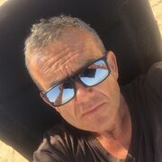  Al Ghardaqah,   Baliamg, 52 ,   
