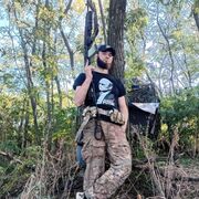 ���������� ������, ���� ������� ���, 27 ���, ������������ ��� ������, ����� � ���������