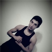  ,   Nursultan, 30 ,   