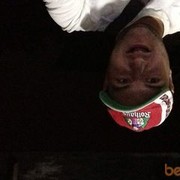 ���������� ������ ���, ���� ������� ����, 38 ���, ������������ ��� ������, ���������