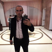 ���������� ������, ���� ������� B A B, 35 ���, ������������ ��� ������, ����� � ���������, c�������� ���������