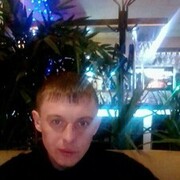 ���������� �����������, ���� ������� ����, 35 ���, ������������ ��� ������, ����� � ���������, c�������� ���������