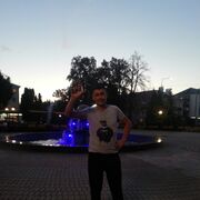  ,   , 39 ,   ,   , c 