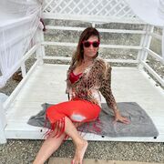 ���������� ������������, ���� ������� �����, 61 ���, ������������ ��� ����� � ���������, c�������� ���������