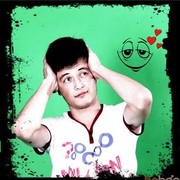 ���������� �������, ���� ������� Ahmad, 34 ����, ������������ ��� ������, ����� � ���������, c�������� ���������