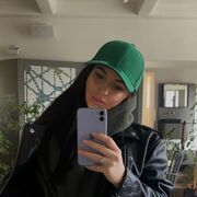 ���������� ��������, ���� ������� ����, 30 ���, ������������ ��� ������, ����� � ���������