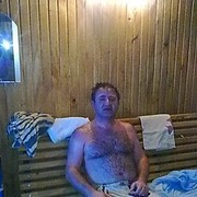  ,   , 50 ,   ,   , c 