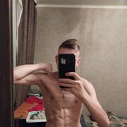  ,   Mihail, 27 ,   ,   , c , 