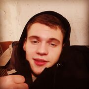 ���������� ����, ���� ����� MARTIK, 23 ����, ������������ ��� ������, ����� � ���������