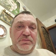  ,   , 62 ,     , c , 