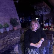 ���������� ����, ���� ������� ����, 54 ����, ������������ ��� ������, ����� � ���������, c�������� ���������